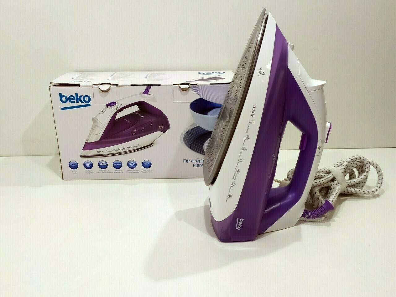 zelazko-beko-spa7131p-marka-beko