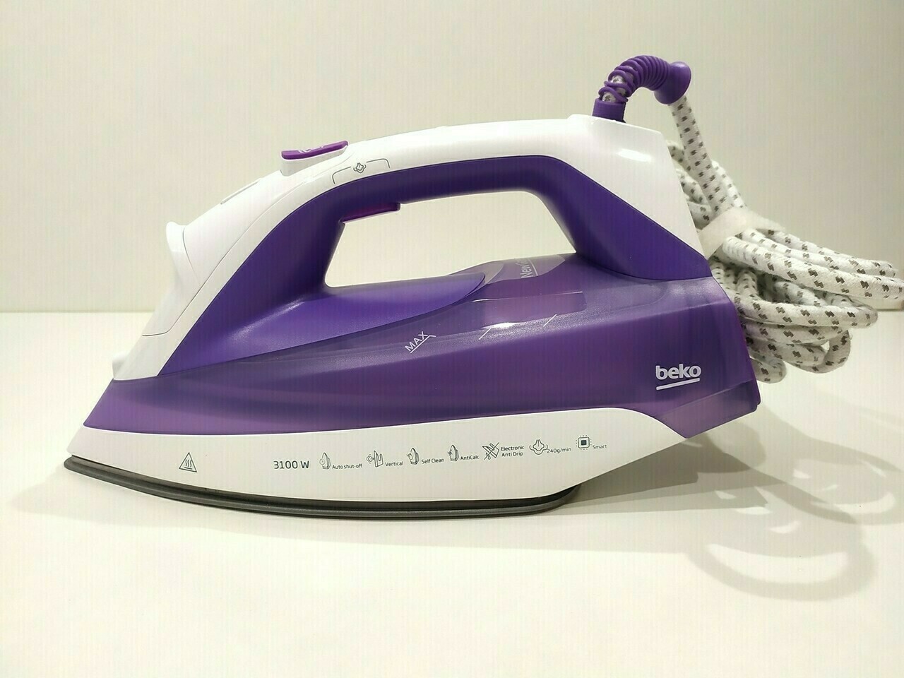 zelazko-beko-spa7131p-kod-producenta-spa7131p