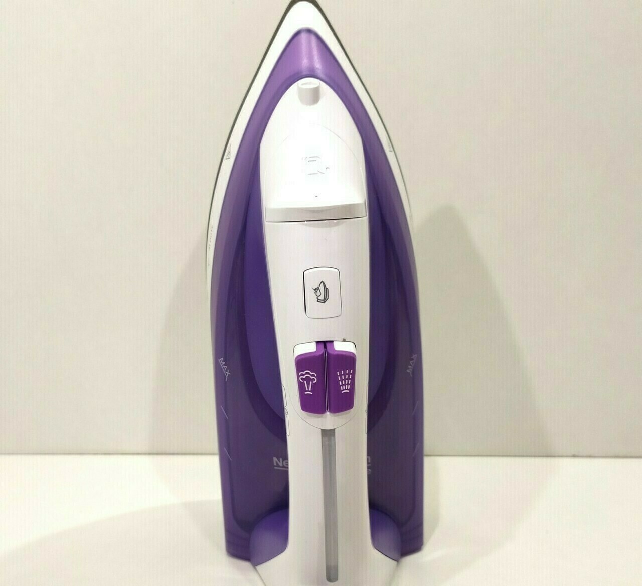 zelazko-beko-spa7131p-model-spa7131p