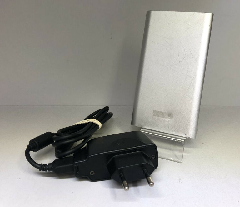 POWERBANK HOME POWER 5000MAH