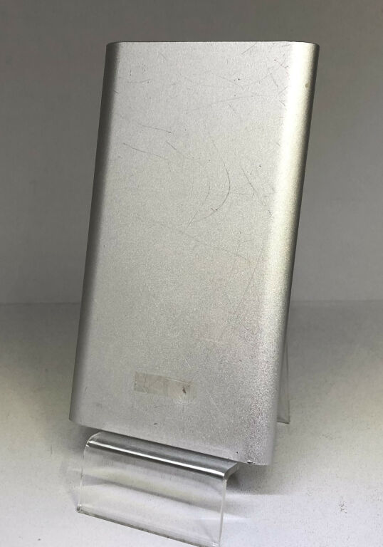 POWERBANK HOME POWER 5000MAH