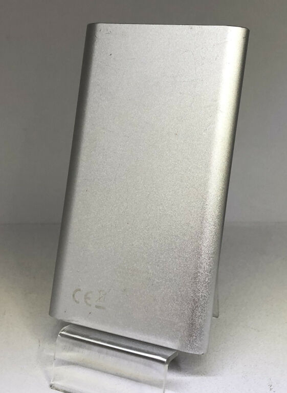 POWERBANK HOME POWER 5000MAH