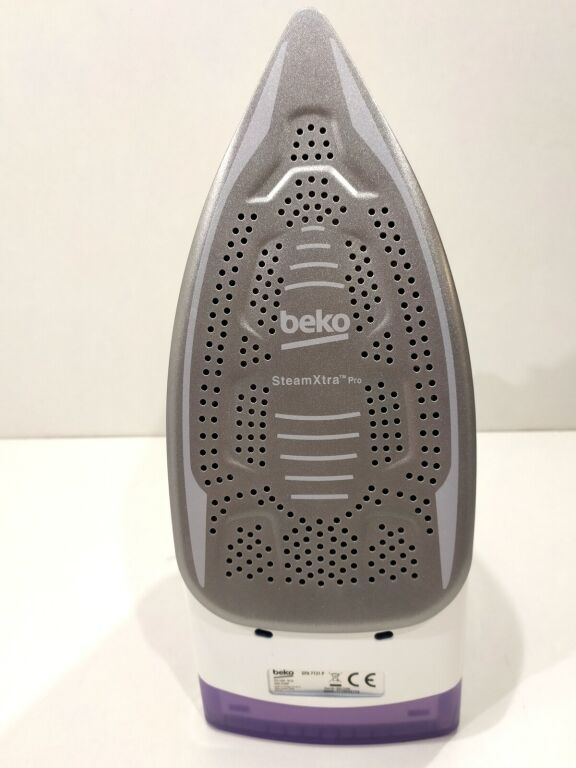 ŻELAZKO BEKO SPA7131P