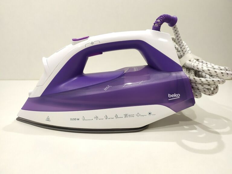 zelazko-beko-spa7131p-kod-producenta-spa7131p