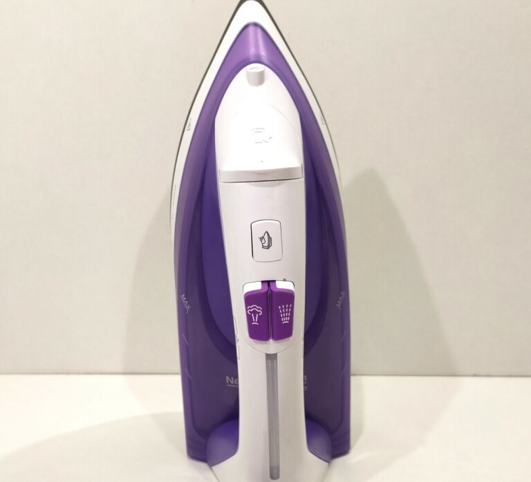 zelazko-beko-spa7131p-model-spa7131p