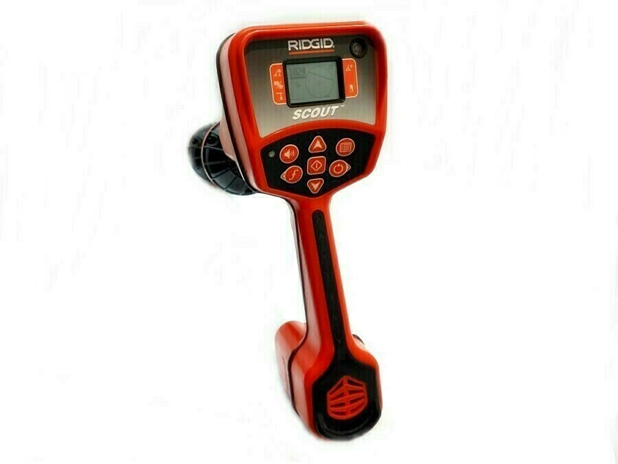 ridgid-lokalizator-wykrywacz-kabli-rur-scout-marka-ridgid