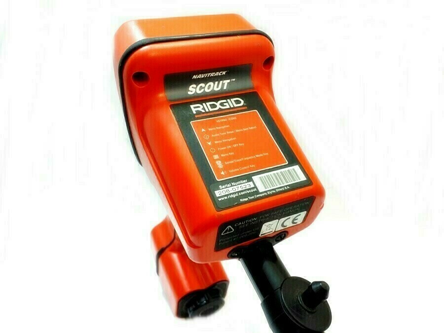 ridgid-lokalizator-wykrywacz-kabli-rur-scout-kod-produktu-11111