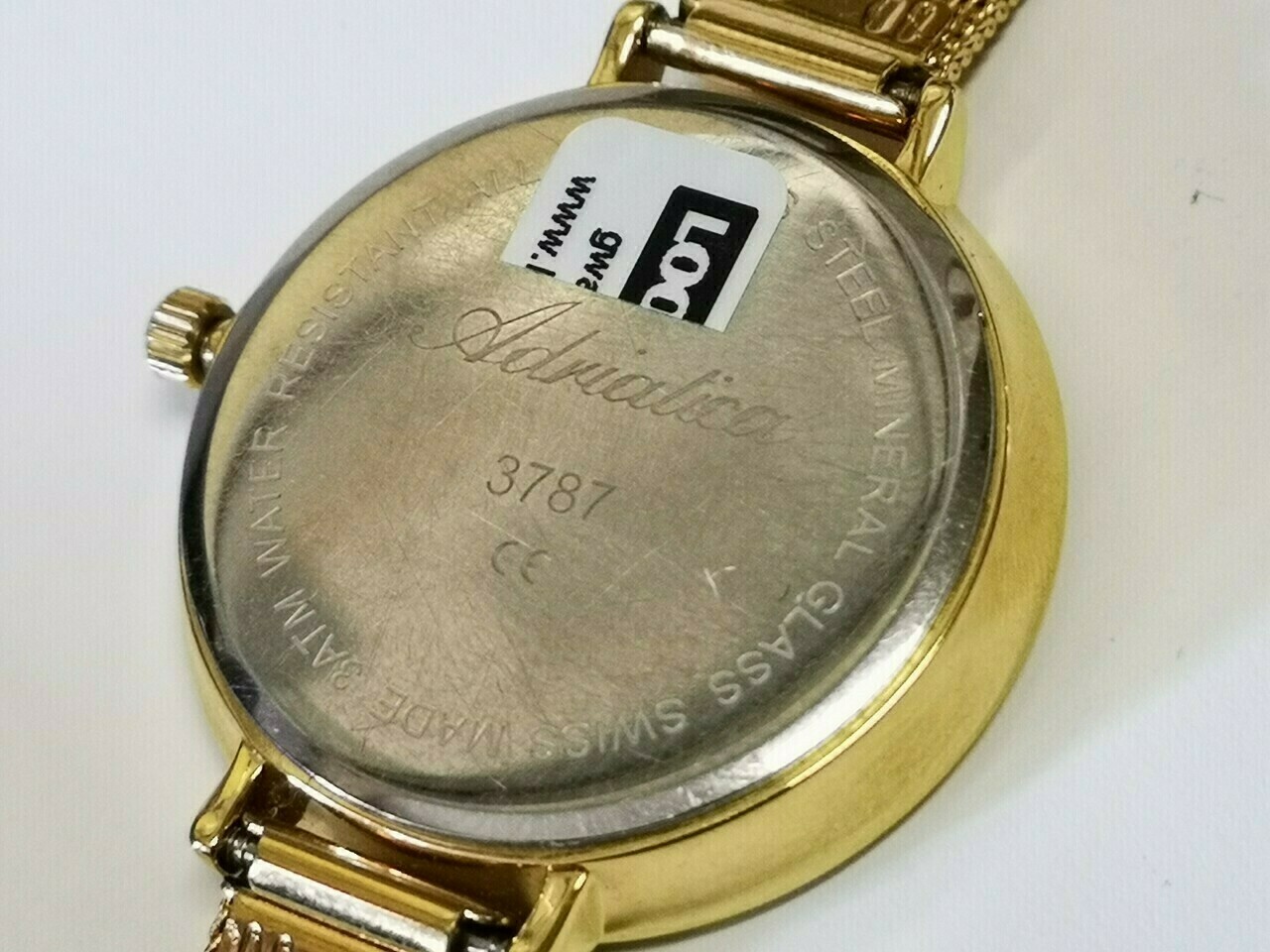 sd