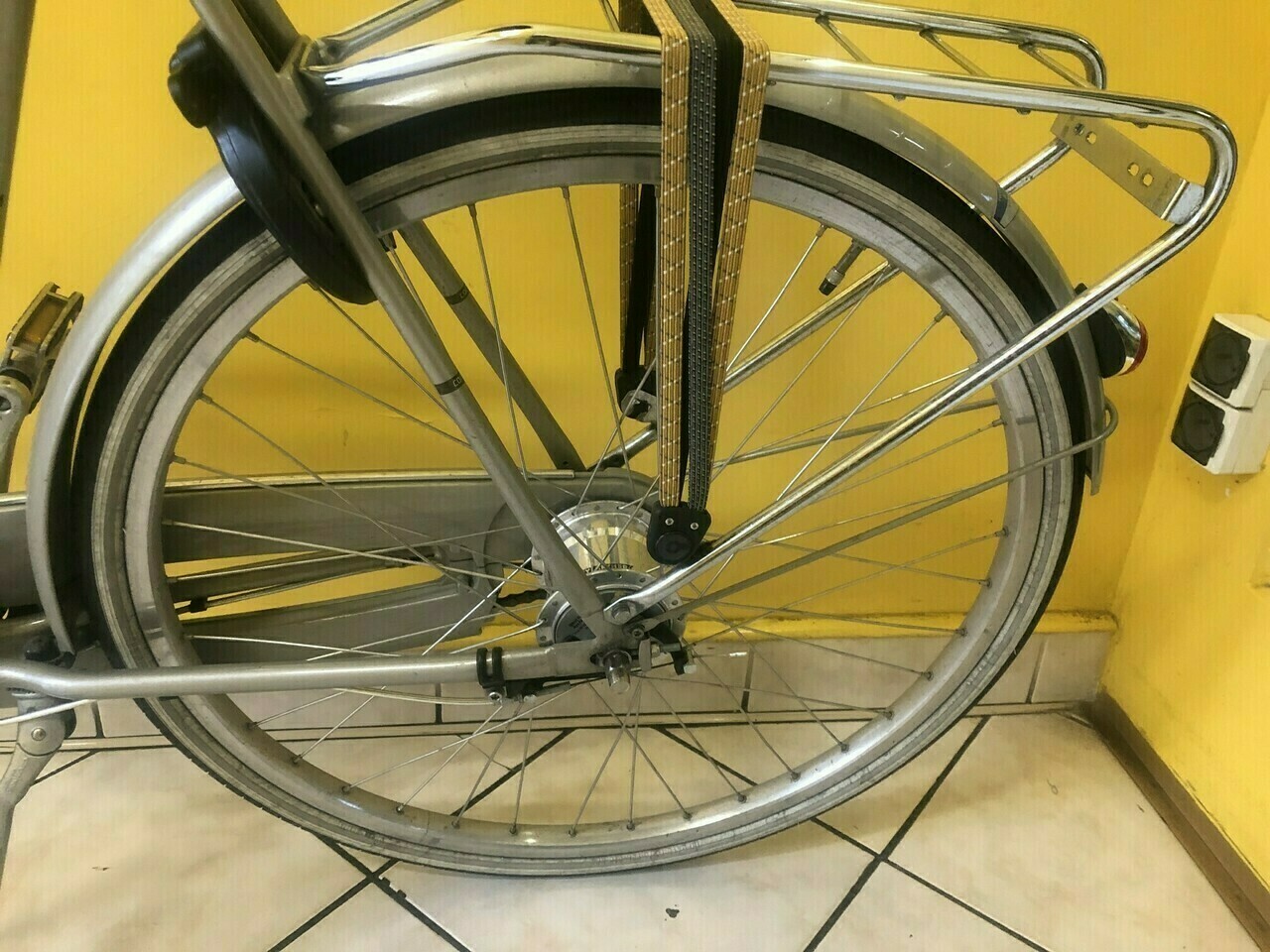 rower-cortina-olev-h61-champagne-nd5-kod-producenta-1111