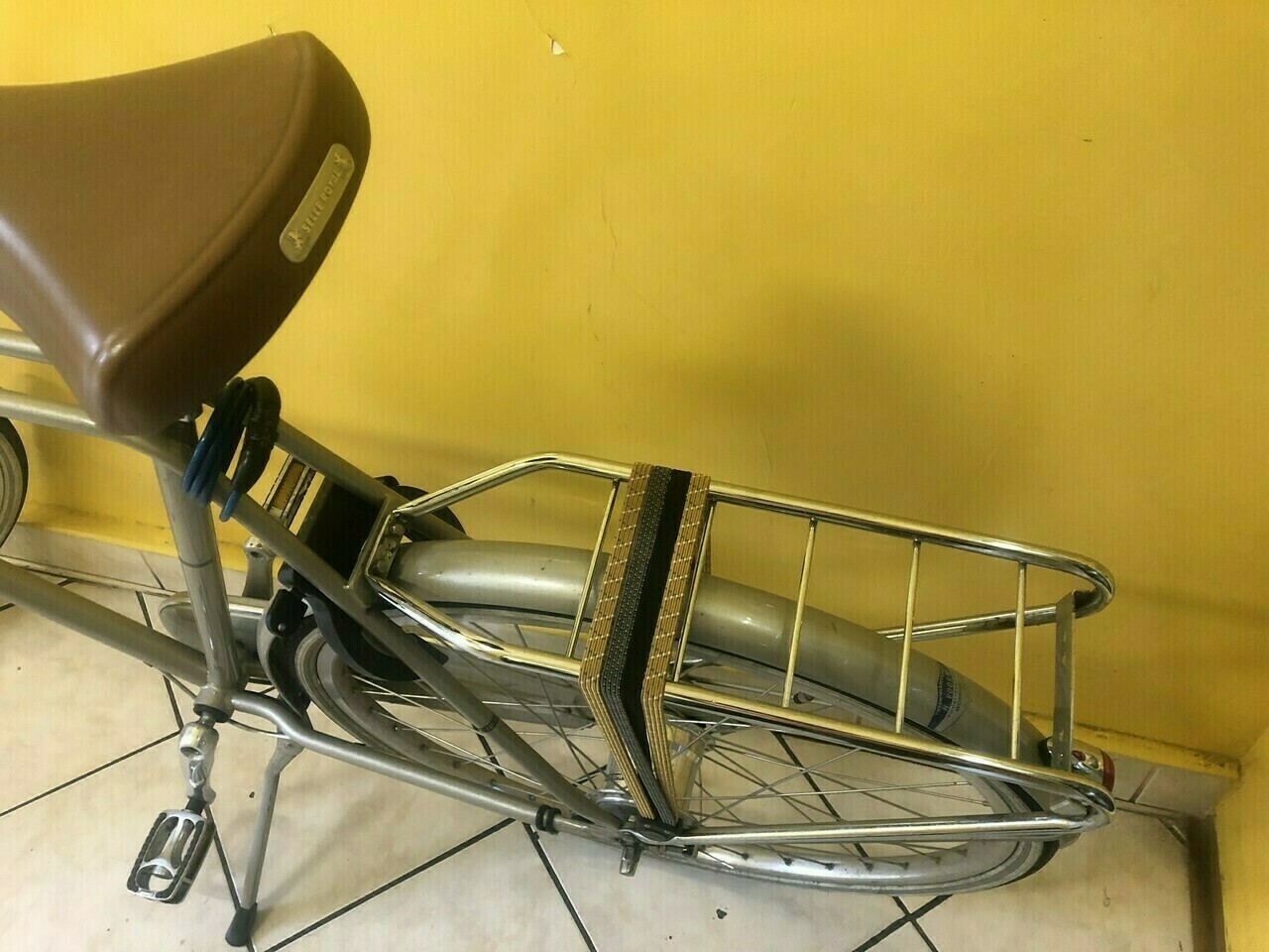 rower-cortina-olev-h61-champagne-nd5-rozmiar-kola-27