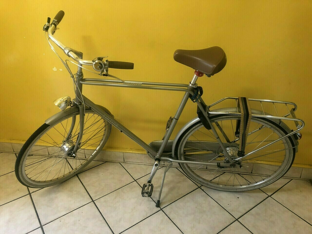 rower-cortina-olev-h61-champagne-nd5-pilsudskiego-46-sosnowiec