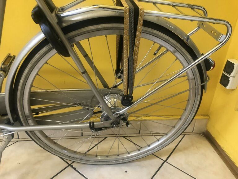 rower-cortina-olev-h61-champagne-nd5-kod-producenta-1111