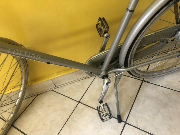 rower-cortina-olev-h61-champagne-nd5-plec-130411-1030181