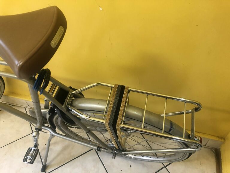 rower-cortina-olev-h61-champagne-nd5-rozmiar-kola-27