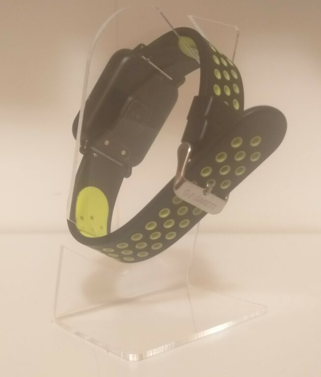 SMARTWATCH GARETT SPORT 17