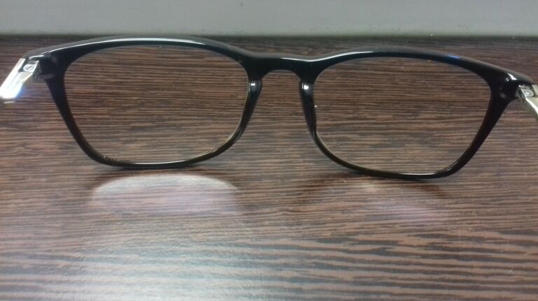 OKULARY GUY LAROCHE GL 76432