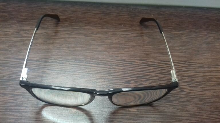 OKULARY GUY LAROCHE GL 76432