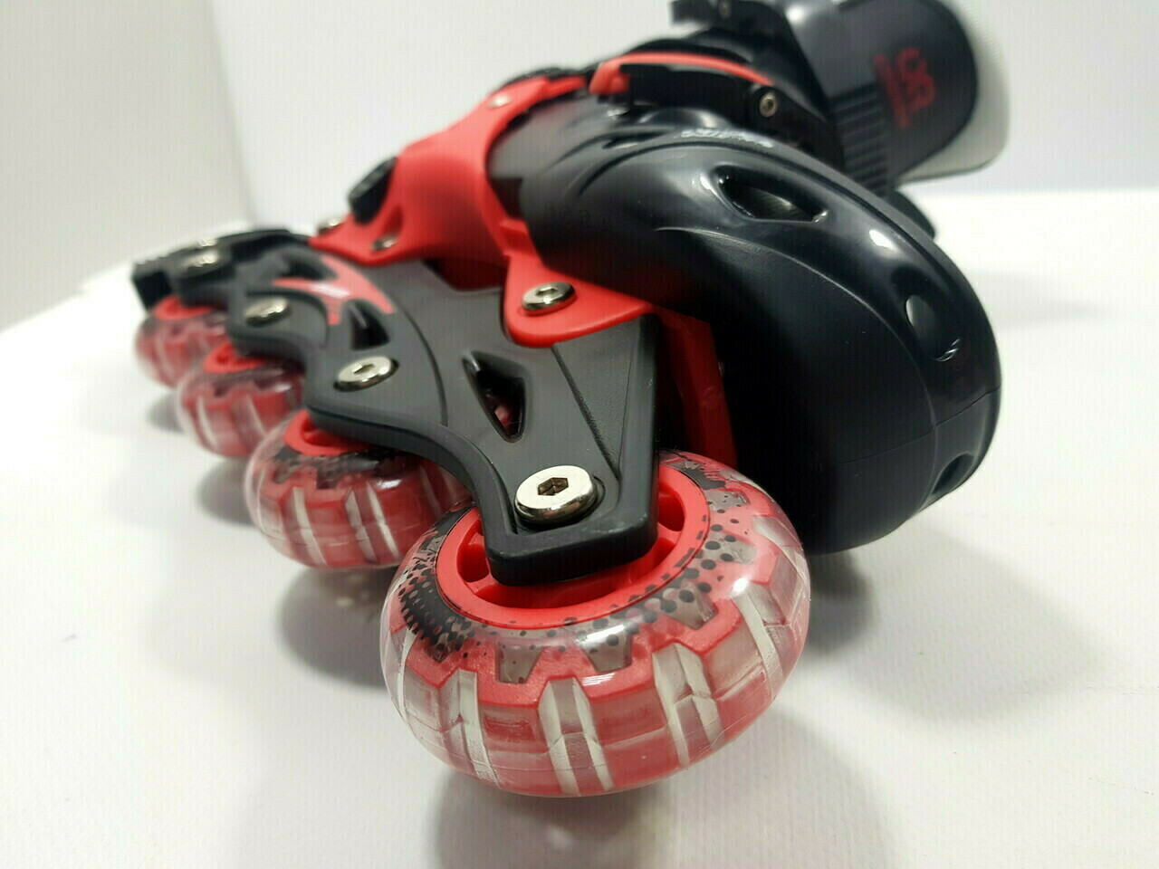 rolki-lyzworolki-wrotki-croxer-pw-126d-roz33-36-rodzaj-rolek-dzieciece-mlodziezowe