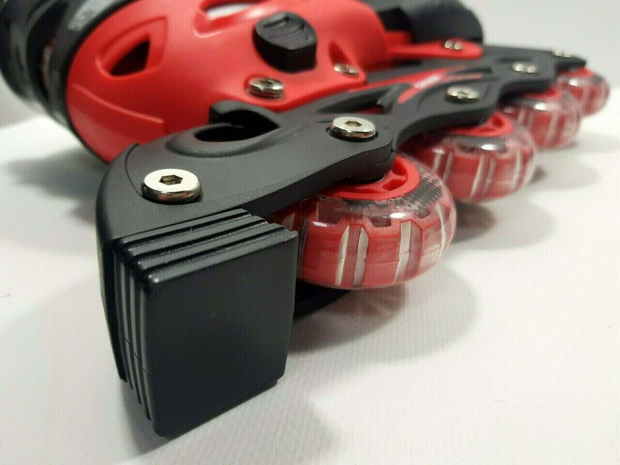 sd