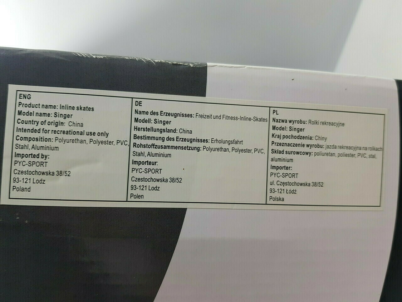 rolki-lyzworolki-wrotki-croxer-pw-126d-roz33-36-marka-croxer