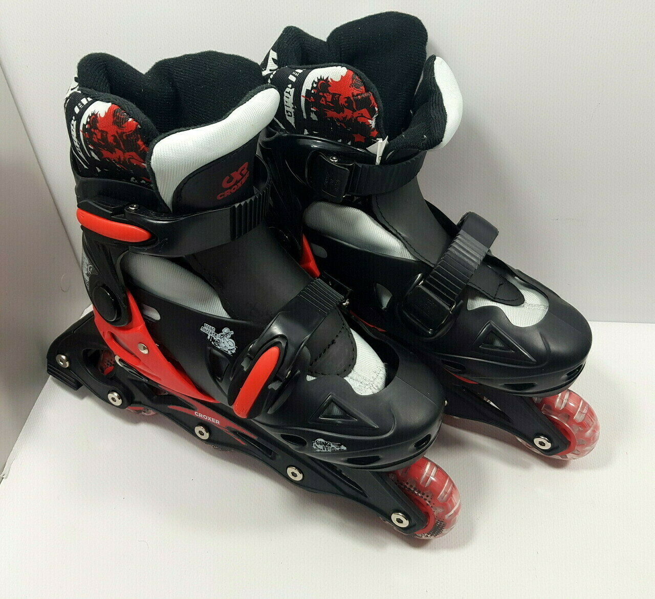 rolki-lyzworolki-wrotki-croxer-pw-126d-roz33-36-rozmiar-33-36