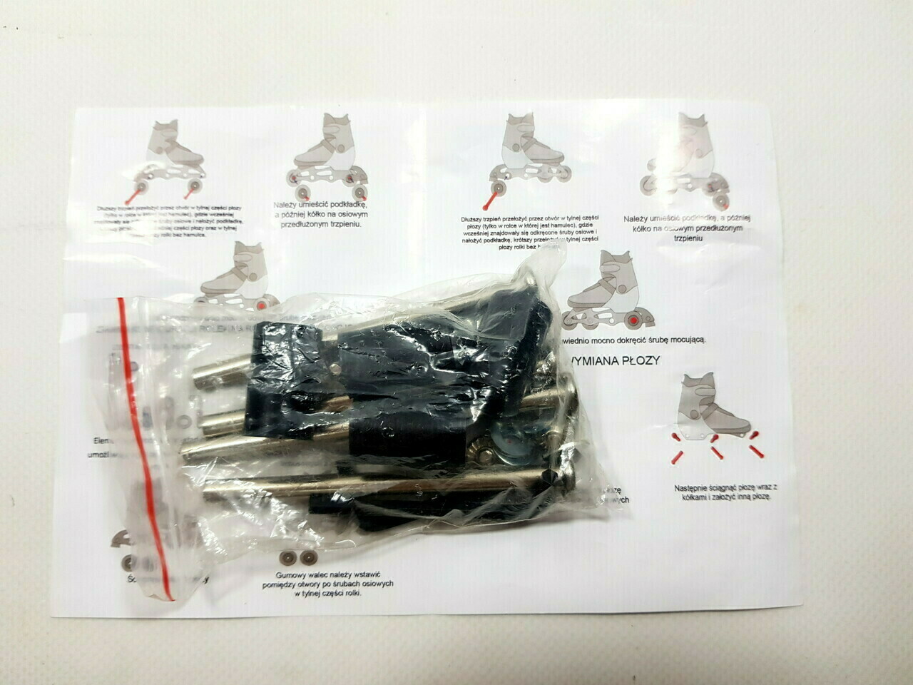 rolki-lyzworolki-wrotki-croxer-pw-126d-roz33-36-product-id-78799c0d-62df-4d5e-be02-4da1bf2d2f68