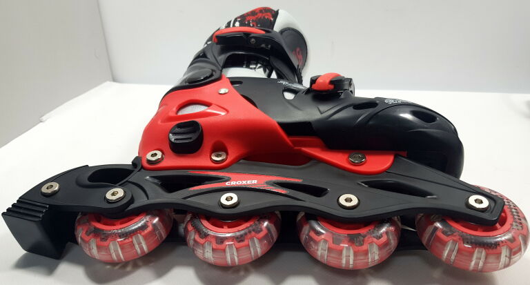 rolki-lyzworolki-wrotki-croxer-pw-126d-roz33-36-ean-5902276630781