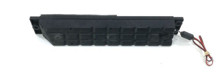 WZMACNIACZ UNIWERSUN VTC CD-165