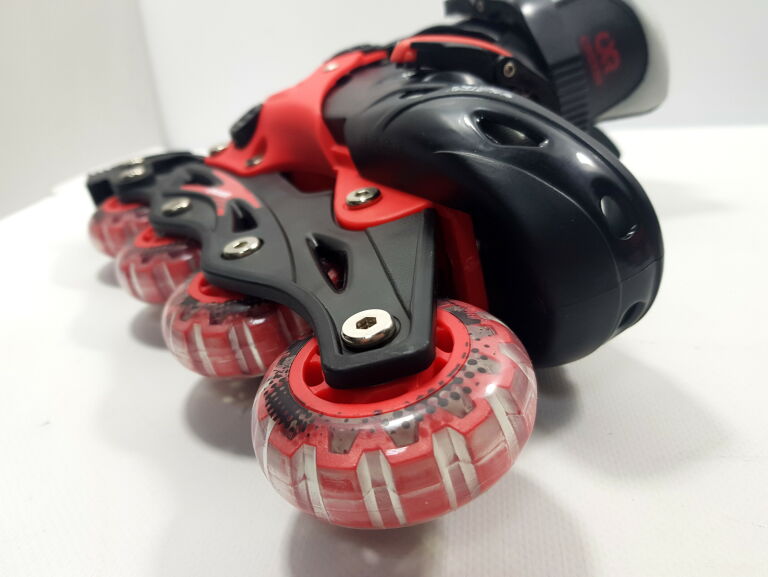 rolki-lyzworolki-wrotki-croxer-pw-126d-roz33-36-rodzaj-rolek-dzieciece-mlodziezowe