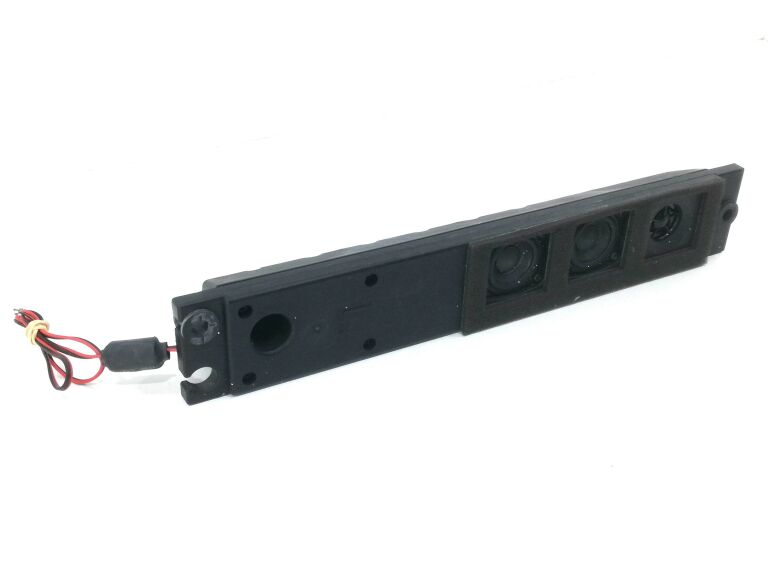 WZMACNIACZ UNIWERSUN VTC CD-165