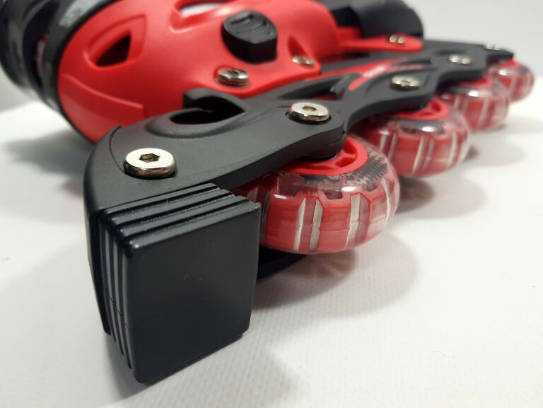 rolki-lyzworolki-wrotki-croxer-pw-126d-roz33-36-kolor-inny