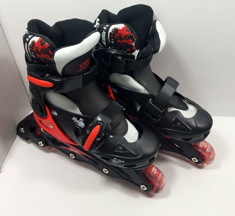 rolki-lyzworolki-wrotki-croxer-pw-126d-roz33-36-rozmiar-33-36