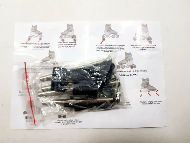 rolki-lyzworolki-wrotki-croxer-pw-126d-roz33-36-product-id-78799c0d-62df-4d5e-be02-4da1bf2d2f68