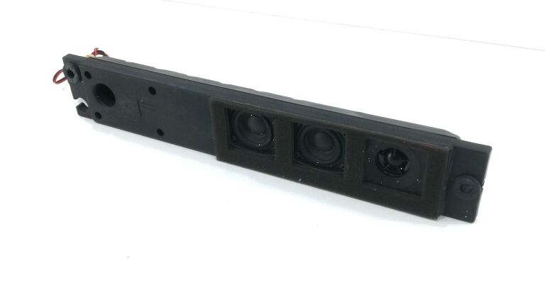 WZMACNIACZ UNIWERSUN VTC CD-165