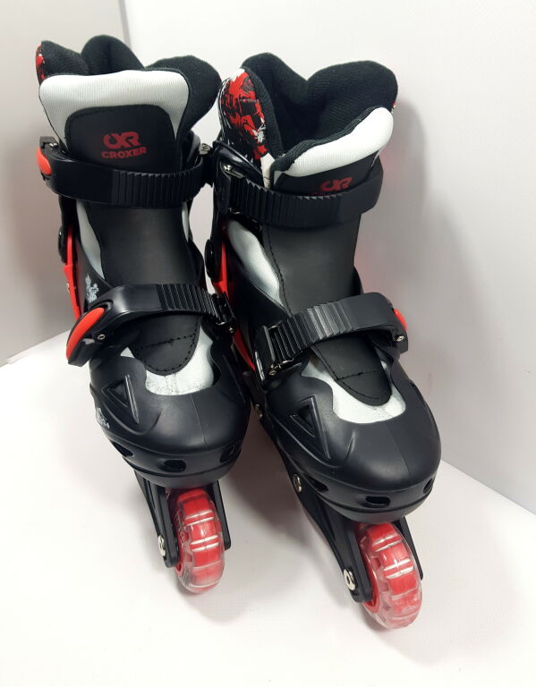 rolki-lyzworolki-wrotki-croxer-pw-126d-roz33-36-kod-producenta-0000