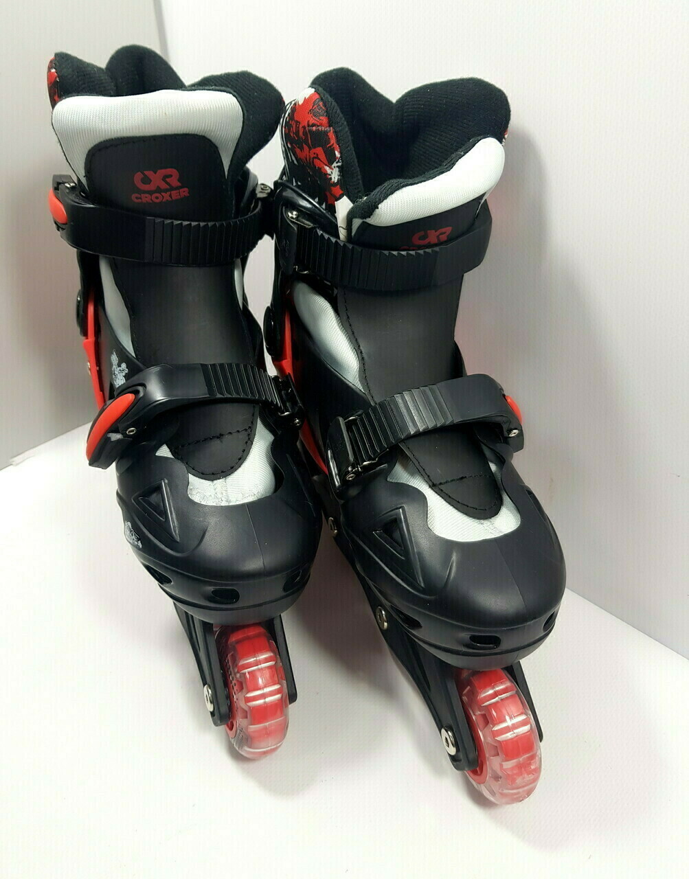 rolki-lyzworolki-wrotki-croxer-pw-126d-roz33-36-kod-producenta-0000