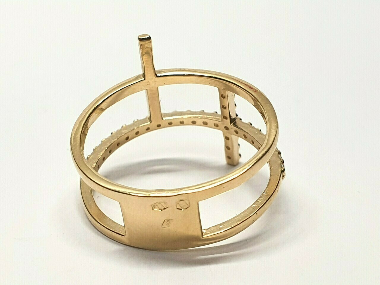 zloty-pierscionek-pr585-326g-r16-kolor-dominujacy-205826-225106