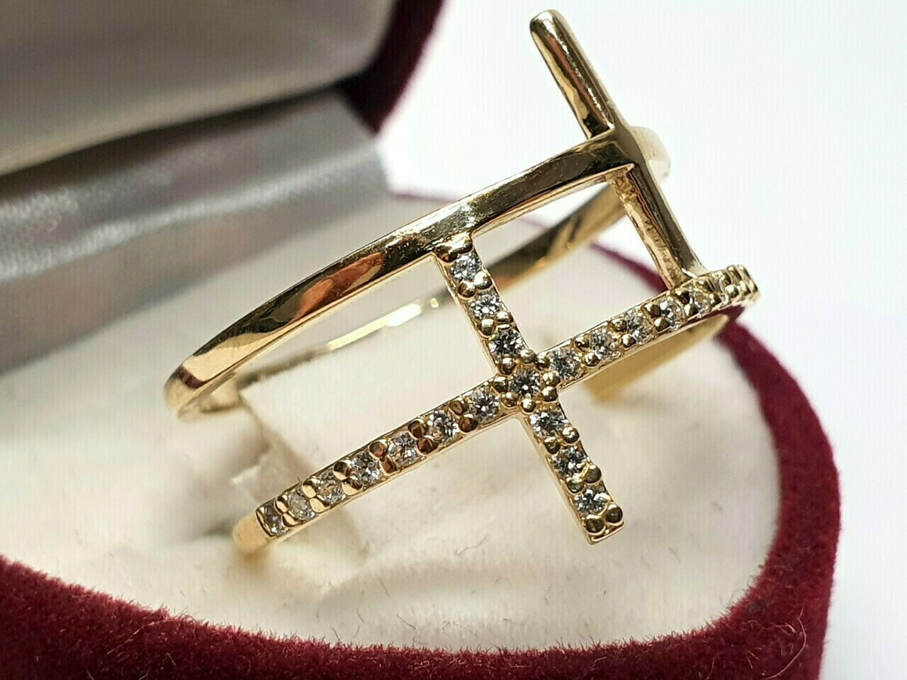 zloty-pierscionek-pr585-326g-r16-stan-11323-2