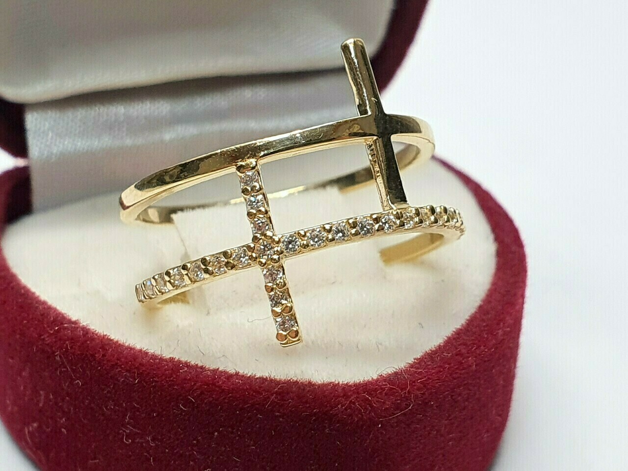 zloty-pierscionek-pr585-326g-r16-kamien-17088-128