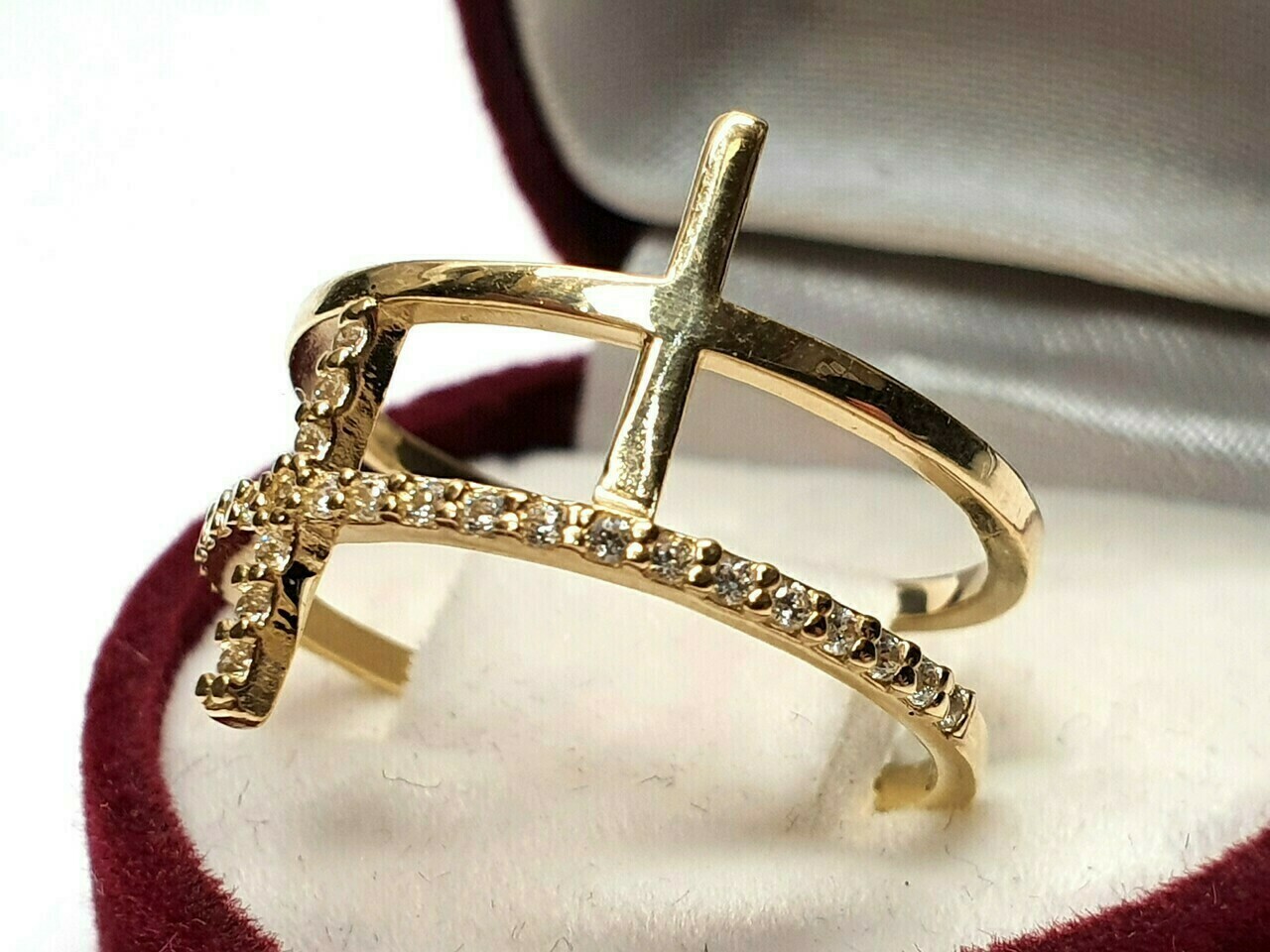 zloty-pierscionek-pr585-326g-r16-ean-gtin-5905868206173