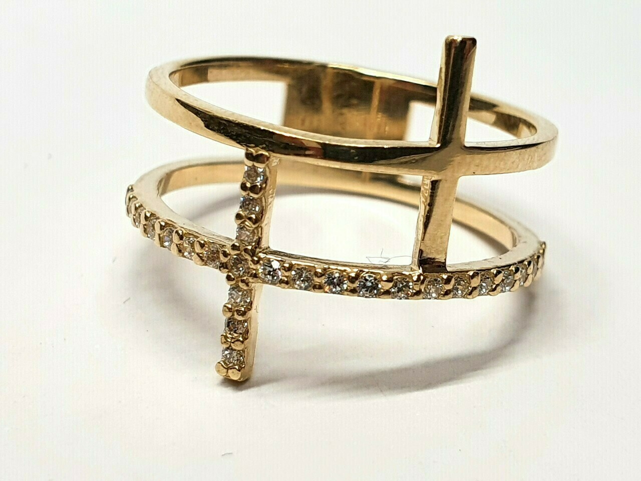 zloty-pierscionek-pr585-326g-r16-rozmiarsrednica-wew-mm-372-16