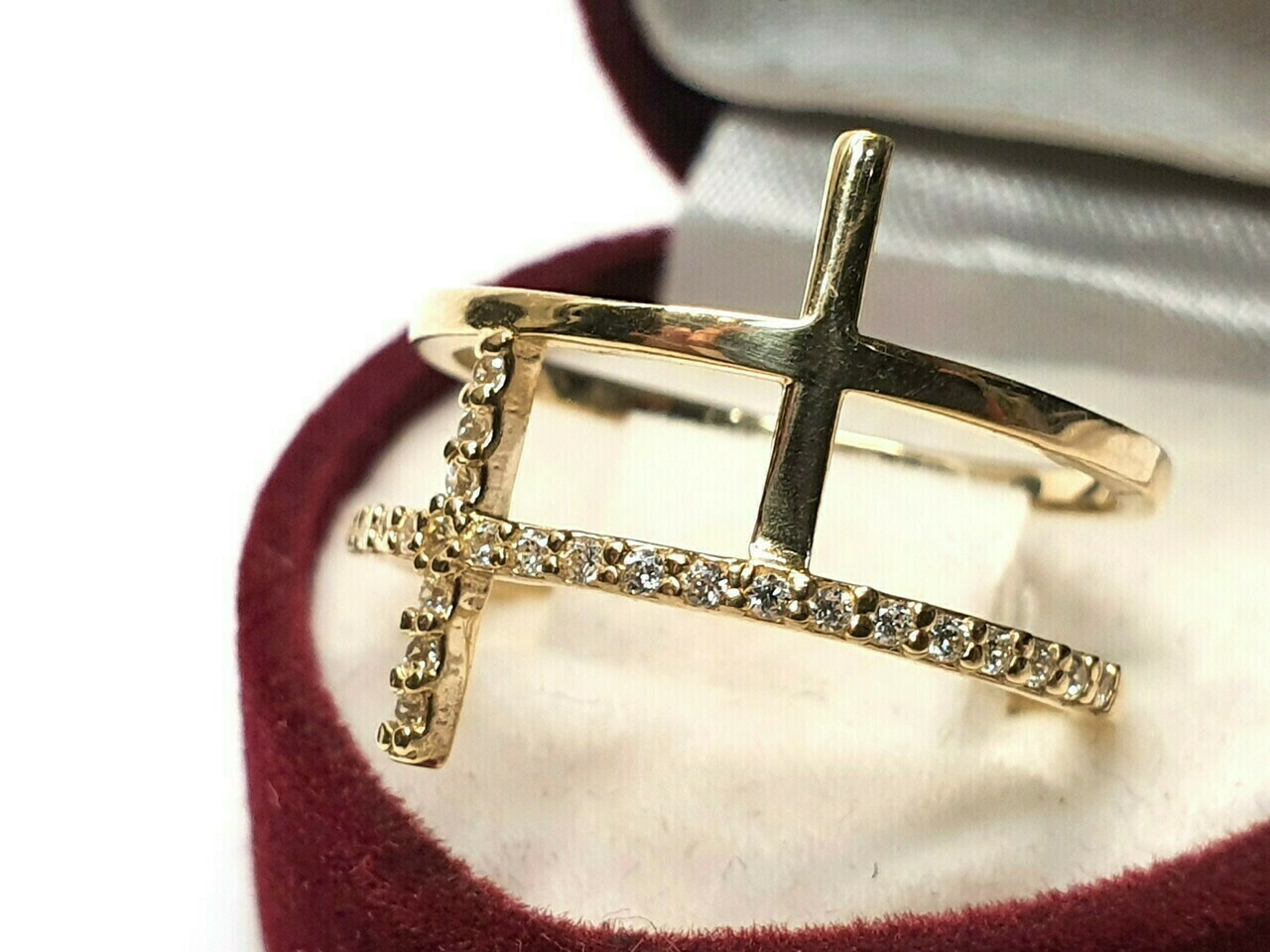 zloty-pierscionek-pr585-326g-r16-material-15835-2