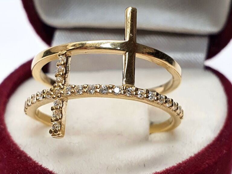 zloty-pierscionek-pr585-326g-r16-ean-gtin-5905868206173