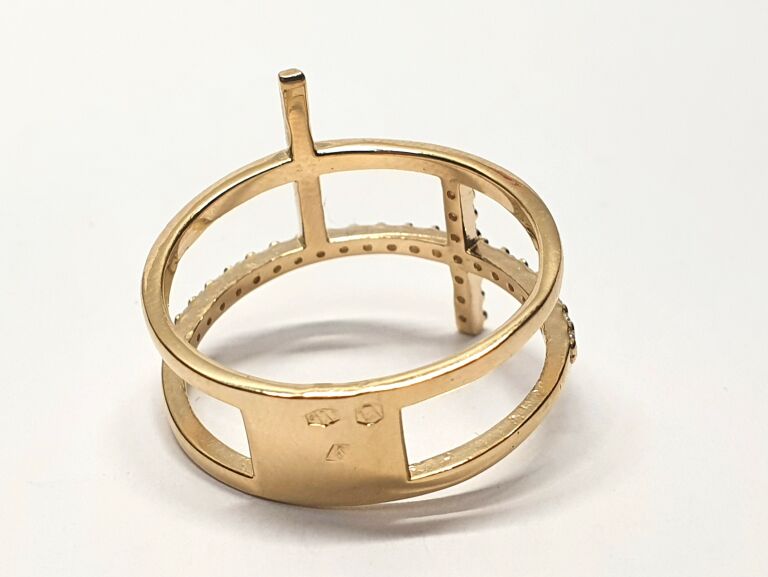 zloty-pierscionek-pr585-326g-r16-kolor-dominujacy-205826-225106