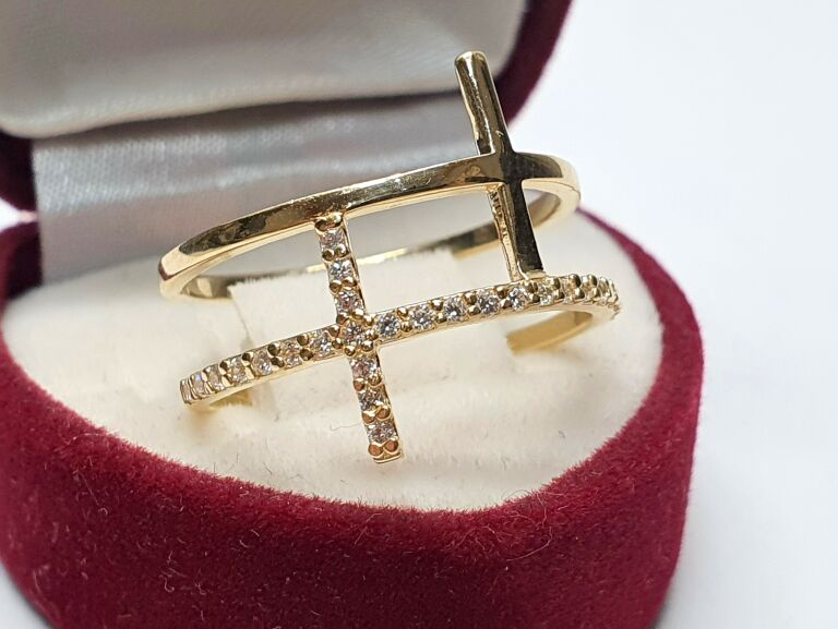 zloty-pierscionek-pr585-326g-r16-kamien-17088-128