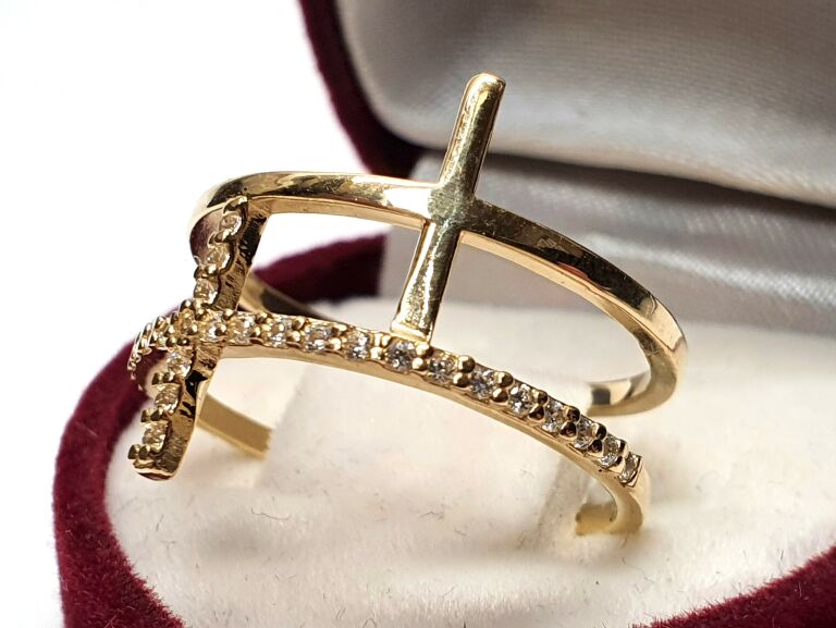 zloty-pierscionek-pr585-326g-r16-ean-gtin-5905868206173