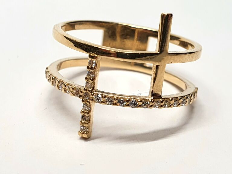 zloty-pierscionek-pr585-326g-r16-rozmiarsrednica-wew-mm-372-16