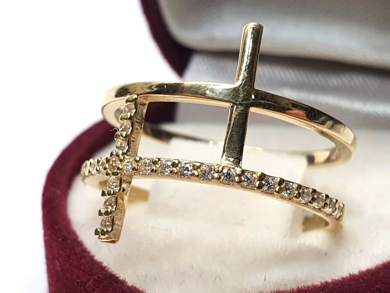 zloty-pierscionek-pr585-326g-r16-material-15835-2