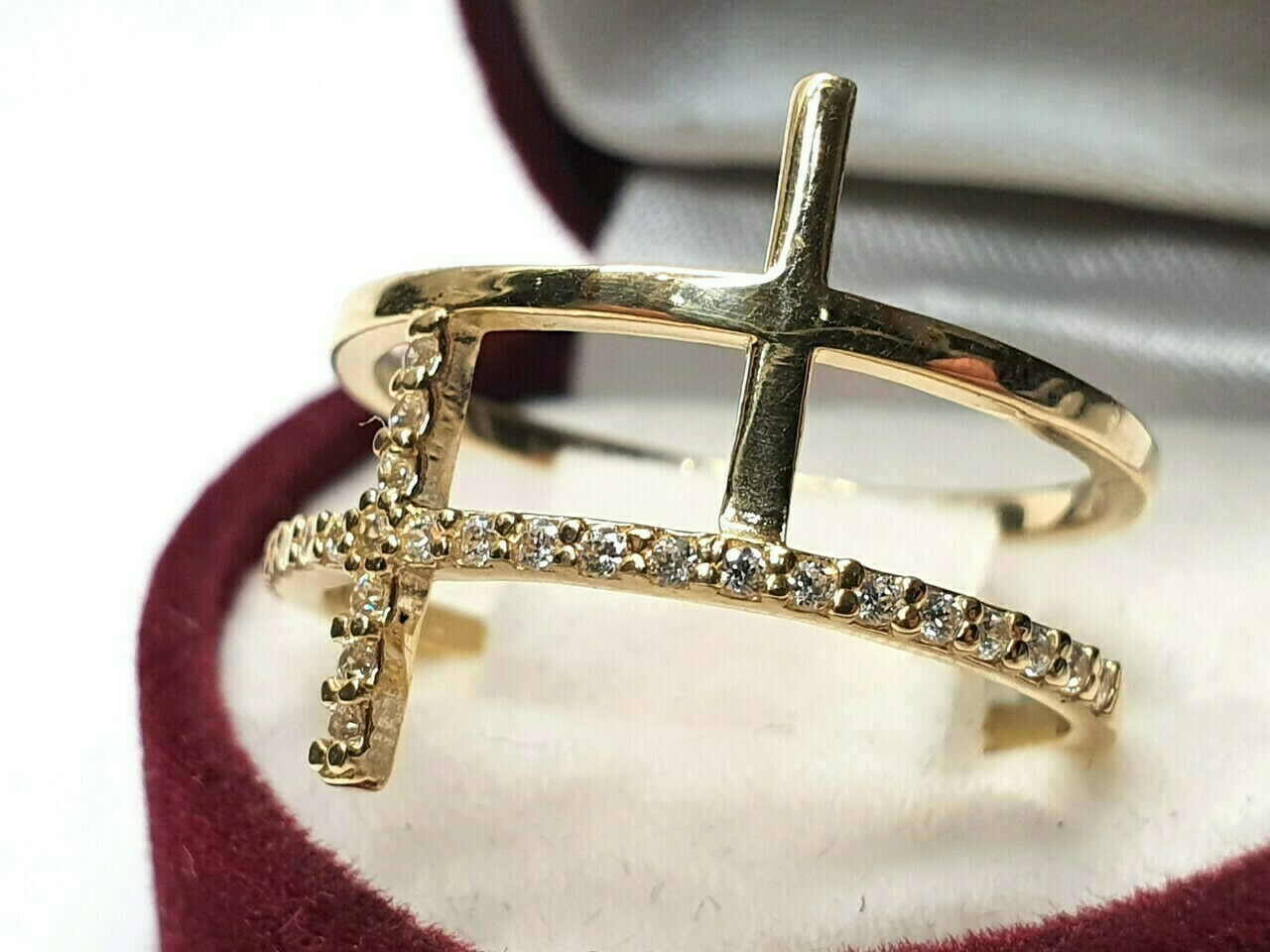 zloty-pierscionek-pr585-326g-r16-rodzaj-2205-2