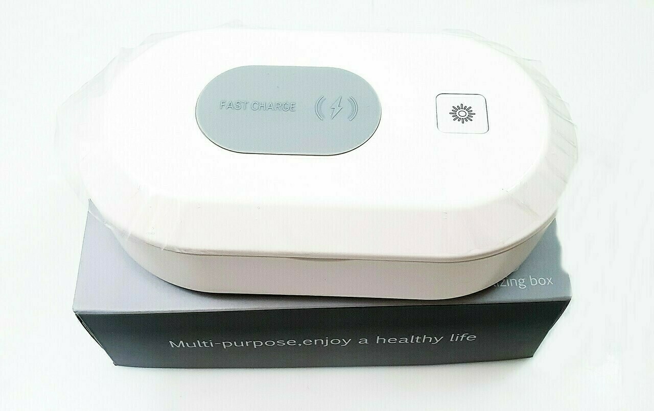 sterylizator-uv-z-ladowarka-bezprzewodowa-700-lecia-26g-nowogard